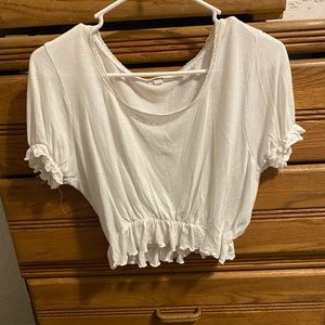 Women’s top